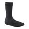 DUAL RAIN SHOE COVER