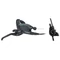 FÉK H TÁRCSA SET ALIVIO ST-EF505(L), BR-MT200(F), 1700MM R-FÉKBETÉT