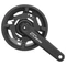 HAJTÓMŰ CUES FC-U4010 175MM 40-26F LÁNCVÉDŐVEL