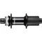 AGY H TIAGRA 32L FEKETE 10/11-ES TÁRCSAFÉK CENTER LOCK E12 142MM OLD