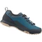 CIPŐ E-BIKE SHIMANO ET701 FEKETE 46
