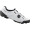 CIPÖ SHIMANO XC300 OLIVA SZÉLES, MÉRET:44
