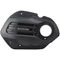 SHIMANO DRIVE UNIT COVER,SM-DUE61,FOR TREKKING,IND.PACK