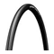 Michelin Dynamic Sport - Access Line28-622_x0009_28 x 1.10_x0009_Tube Type_x0009_Schwarz_x0009_285 g