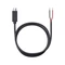 SP Cable 12V DC SPC+