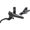 FÉK H TÁRCSA SET SLX M7100JRRXRA170 1700MM R-FÉKBETÉT
