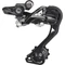 VÁLTÓ H XT SGS 10-ES DIRECT MOUNT SHADOW FEKETE