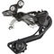 VÁLTÓ H XT SGS 10-ES DIRECT MOUNT SHADOW+ FEKETE