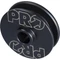 SZERSZÁM PRO LÁNCFESZÍTŐ SZERELÉSHEZ 12MM E-THRU AXLE