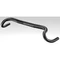 KORMÁNY PRO GRAVEL DISCOVER ALLOY 30° KIHAJLÁS 31,8MM / 46CM