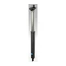 DROPPER POST PRO THARSIS 200MM 31,6MM BELSŐ BOWDENEZÉS KAR NÉLKÜL {2/4}