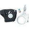 SHIMANO SL-M7000 L.H.BASE COVER UNIT W/O INDICATOR TYPE