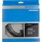 LÁNCKERÉK 50F FC6800 50F-MA for 50-34F
