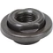 KÓNUSZ E HG50 HBM330/290 HBMC12 HBMC10 HBRM60 HB4400 M9X10,4