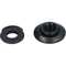 SHIMANO HB-M675 RIGHT HAND LOCK NUT UNIT