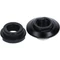 SHIMANO HB-M675 LEFT HAND LOCK NUT UNIT