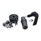 RD-M9100-GS STABILIZER KIT UNIT