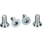 STOPLIHOZ CSAVAR 12.5MM*4P(FOR SM-SH51/SH56) (SPD SHOES XC70/XC6