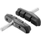 FÉKPOFA MTB 5-PÁR M65T CSAPOS KANTI Y84F98060 AZ 1 PÁR