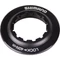 ZÁRÓANYA TÁRCSÁHOZ SM-RT81 LOCK RING &WASHER