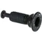 SHIMANO BR-RS505 Caliper Fixing Bolt B
