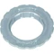 SHIMANO SM-RT10 LOCK RING &amp; WASHER
