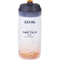 KULACS THERMO ZEFAL ARCTICA 55 - 550ML 2.5H EZÜST/NARANCS 100G{5/4}