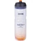 KULACS THERMO ZEFAL ARCTICA 75 - 750ML 2.5H EZÜST/NARANCS 135G{5/4}