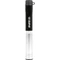 PUMPA ZEFAL MINI AIR PROFIL FC03 9BAR ALU +CSŐVEL 180MM EZÜST/FEKETE 100G{2/4}