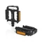 Pedál Trekking/MTB ultrakönnyu 272 g PD-M11