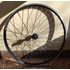 Kép 1/2 - RODI MTB hátsó kerék 26" Skorpion, 559x19C, 36 ly. fekete, kazettás agy, V-fékes FM32 QR HUB galvanizált küllők
