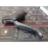 Kép 3/6 - Shimano Ultegra DI2 ST-6770 jobb oldali fék-váltókar 2012-es – 10 sebességes