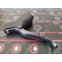 Kép 4/6 - Shimano Ultegra DI2 ST-6770 jobb oldali fék-váltókar 2012-es – 10 sebességes