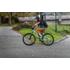 Kép 4/8 - Brave Bike kerékpárüzlet