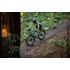 Kép 8/8 - Brave Bike kerékpárüzlet