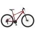 Kép 1/3 - Kerékpár GT AGGRESSOR 29" SPORT (G28301M30/RED)