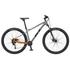 Kép 1/3 - Kerékpár GT AVALANCHE 27,5" SPORT (G27401M10/GRY)