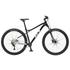 Kép 1/3 - Kerékpár GT AVALANCHE 29" COMP (G27301M20/BLK)