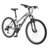 Kép 2/3 - Kerékpár GT LAGUNA 26"-os NŐI MTB HEGYI KERÉKPÁR (G28151F10/SLV)