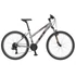 Kép 1/3 - Kerékpár GT LAGUNA 26"-os NŐI MTB HEGYI KERÉKPÁR (G28151F10/SLV)
