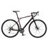 Kép 1/3 - Kerékpár GT GRADE ELITE (G11501M10/BUR)