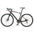 Kép 3/3 - Kerékpár GT GRADE ELITE (G11501M10/BUR)