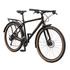 Kép 2/2 - MONGOOSE ROGUE (M36200M10/BLK)