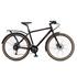 Kép 1/2 - MONGOOSE ROGUE (M36200M10/BLK)