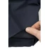 Kép 6/7 - MAVIC NŐI RÖVIDNADRÁG KANTÁROS BETÉTTEL ESSENTIAL BLACK (C15337)