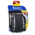Kép 2/4 - MICHELIN KÜLSŐ FORCE XC 29X2.25 PERFORMANCE LINE KEVLAR TS TLR (572071)