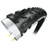 Kép 4/4 - MICHELIN KÜLSŐ FORCE XC 29X2.25 PERFORMANCE LINE KEVLAR TS TLR (572071)