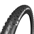 Kép 1/4 - MICHELIN KÜLSŐ FORCE XC 29X2.25 PERFORMANCE LINE KEVLAR TS TLR (572071)