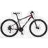 Kép 1/3 - Kerékpár GT AGGRESSOR 27,5" EXPERT SHIMANO (G28101M30/BUR)