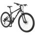 Kép 3/3 - Kerékpár GT AGGRESSOR 29" SPORT (G28301M40/BLK)